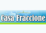 Visitar la pagina web