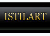 , Visitar Sitio web
