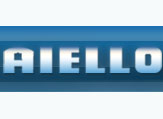 aiello maquinarias, Visitar Pagina web