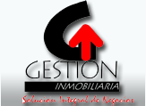 Visitar Pagina web